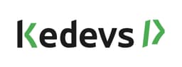 Kedevs