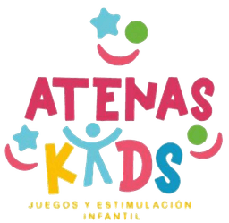 /logo-atenas.png