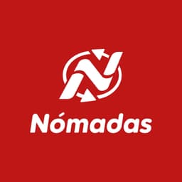 /nomadas.jpg